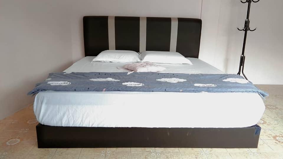 Happy Bentong Guest House Eksteriør bilde