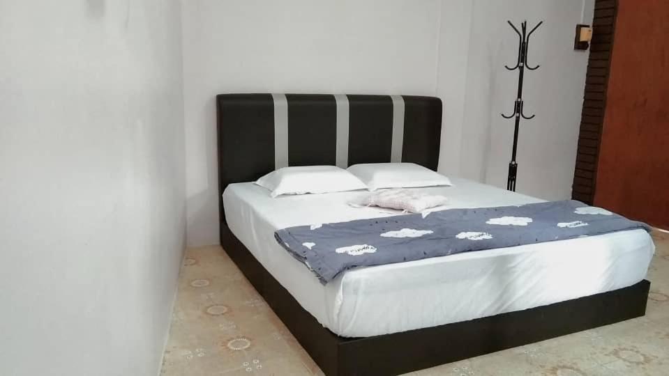 Happy Bentong Guest House Rom bilde